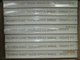 FREIGHTLINER BUSINESS CLASS TRUCKS FL50-FL112 MB50-MB80 Service Manual Set OEM