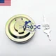 2444R1047 Fuel Cap & Keys for Kobelco SK250IV SK250LC SK270L SK300-2III SK330LC