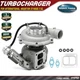 Turbo Turbocharger for International Navistar DT466P DT466E DT408P I530E 7.6L