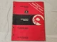 JOHN DEERE 2150 & 2255 TRACTOR DEALER OPERATOR'S MANUAL OM-L 39646 ISSUE B5