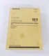 CAT CATERPILLAR 416C BACKHOE LOADER PARTS MANUAL 12/98