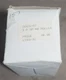 1/50 Scale Ingersoll-Rand SP-60DD Single Drum Compactor (NZG 157)