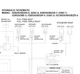 Doosan Daewoo G20E-5 G20P-5 Forklift Lift Truck Hydraulic Schematic Manual Sheet
