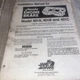 Jake Brake 401-A/B/C Cummins NH Engine Parts Catalog Service Manual Book