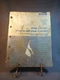 Kohler Engines Single Cylinder Engine Service Shop Book Manual For K91 K141 K161