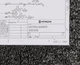 Hitachi Excavator ZAXIS130-5N Electrical Wiring Diagram Manual