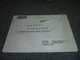 Nissan F04L50Q F04D40Q F04D40HQ Forklift F04 Operator Maintenance Manual xz