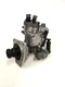 Fuel Injection Pump Belarus MTZ tractor 400/420/420AN/420AS/T40 high pressure