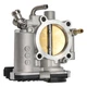 Throttle Body For Chevrolet Aveo 2010 All Engine Sonic 2015-2017 1.8L 138600