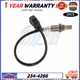 For 03-15 Land Rover LR3 Range Rover Sport Volvo Lambda Oxygen Sensor  234-4266 