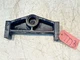 New Holland TC30 Tractor Front Axle Support Bracket SBA322017530