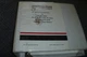 Ingersoll Rand Blaw Knox PF3172 PF3180 PF3200 Highway Paver Service  Manual xz