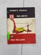 New Holland Models 601-611 Forage Harvesters Factory Shop Operators Manual SKU5