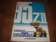 95 ZII Kawasaki KSS95ZII Brochure