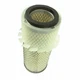 New Genuine OEM Kioti 15307-11081 Air Filter for LK2554/30/3054/ LK3504 Tractor