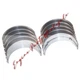 +0.5mm Oversize Main Bearing+Con Rod Bearing for Yanmar Engine 4TNV106T-XTDL