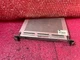 Anritsu MP1570A SONET/SDH/PDH/ATM Analyzer MP0123A ATM Unit Board