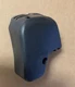 Air Filter Housing Box w/ Fiter For John Deere BH25 BH25LE Yard Blower