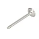 Intake Valve fits Minneapolis Moline Jet Star Jet Star 3 4 Star 335 445 10A6429
