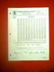 TECUMSEH HM80 & HHM80 8 HP HORIZONTAL SHAFT ENGINE PARTS MANUAL ISSUED SEP 1980 