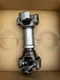 VOE12731263 Driveshaft FOR Volvo G700 G700B 