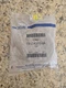 BRAND NEW F81Z9G270BA FUEL FILTER CAP FORD F250-F550 SUPERDUTY POWERSTROKE 7.3