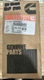 NEW OEM CUMMINS 3095684 Belt Tensioner Group For NT855 and N14 Diesel Engines