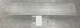 Genuine Hobart Model 1612E Commercial Meat Slicer Panel Cover