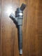  Fuel Injector 4955415 4941109 495-5415 For Cummins QSB3.3 B3.3 4D95 Engine 