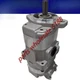 Hydraulic Pump 705-51-20430 7055120430 Fits for Komatsu WA300L-3 Wheel Loader