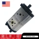 T2195-31501 New Hydraulic Pump For Kioti CK25 CK27 CK30 CK35 LK3054 Tractor