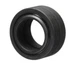 848532 Self Aligning Bushing Fits Case SBX520 SBX530 SB521 SBX540 SB531 SBX550