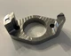 OEM 1994-1998 Dodge Ram 5.9L Cummins P7100 TPS Sensor Bracket 3931556
