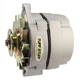 Tuff Stuff 7127D12 Alternator Performance High Amp For GM 10si Case Style NEW