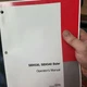 Case iH Operator's Manual -- SBX530, SBX540 Balers