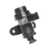 VS52 EGR Vacuum Solenoid New for E150 Van E250 E350 Econoline Truck Ford F-150