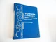1977 Toyota 2FGC 10 15 Forklift Forklift Parts List Main Parts Catalog