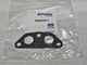 Perkins 3686A511 Oil Pipe Seal Gasket Diesel Engine 1000 1006 T6.354 Military