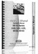 Operators Manual Detroit 2-53 3-53 4-53 6V-53 8V-53 2-Cycle Engine