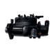 Lucas CAV Injection Pump Fits Massey Ferguson Perkins 4.108 Engine 3241F810