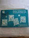 Cummins Operation/Maint Manual, Auto/Recreational/Bus/Industrial C Series Engine