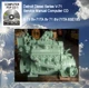 Detroit Diesel V-71 Service Manual 6-71 8v-71TA 8v 71 8V-71TA 6SE193 Computer CD