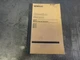 Caterpillar CAT 631D Wheel Tractor Scraper Operation Manual   SEBU5318-04