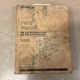 CAT Caterpillar RM/SM-350 ROAD RECLAIMER STABILIZER PARTS MANUAL BOOK CATALOG