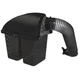 8TEN Grass Twin Bagger for Cub Cadet LTX XT1 XT2 42 & 46 Inch Lawn Tractor