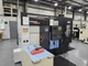 2008 Doosan Lynx 220A GL  ( Great Condition)  6 inch chuck, 6000 RPM with gantry
