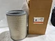 New Holland air filter  element 227456 Genuine part