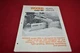 Woods BB600 BB700 Box Scraper Dealer's Brochure YABE12