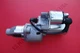 Honda EM3500SX EM3500SXK1 3.5KW Gas Generator Electric Starter Motor Unit