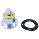 Breather YN57V00002F4 For CASE CX27B CX31B CX25 CX36B CX31 CX36 CX47 CX50B CX55B